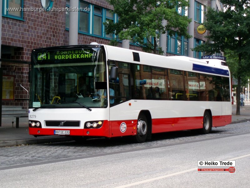 10) 8279-12,SBG,HT.JPG